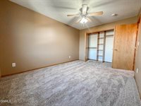 7119 Rock Creek Road, Bismarck, ND 58503