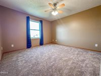 7119 Rock Creek Road, Bismarck, ND 58503