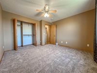 7119 Rock Creek Road, Bismarck, ND 58503