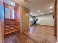 7119 Rock Creek Road, Bismarck, ND 58503