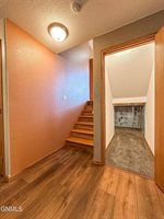 7119 Rock Creek Road, Bismarck, ND 58503