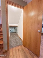 7119 Rock Creek Road, Bismarck, ND 58503