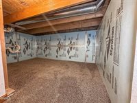 7119 Rock Creek Road, Bismarck, ND 58503