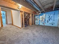 7119 Rock Creek Road, Bismarck, ND 58503