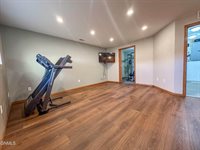 7119 Rock Creek Road, Bismarck, ND 58503