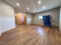 7119 Rock Creek Road, Bismarck, ND 58503