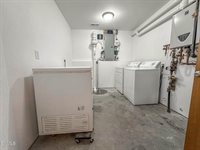 7119 Rock Creek Road, Bismarck, ND 58503