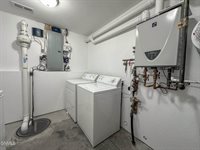 7119 Rock Creek Road, Bismarck, ND 58503