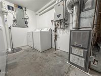 7119 Rock Creek Road, Bismarck, ND 58503