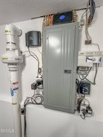 7119 Rock Creek Road, Bismarck, ND 58503