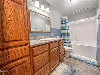 7119 Rock Creek Road, Bismarck, ND 58503