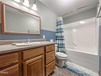 7119 Rock Creek Road, Bismarck, ND 58503