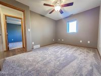 7119 Rock Creek Road, Bismarck, ND 58503