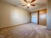 7119 Rock Creek Road, Bismarck, ND 58503