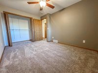 7119 Rock Creek Road, Bismarck, ND 58503