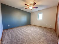 7119 Rock Creek Road, Bismarck, ND 58503