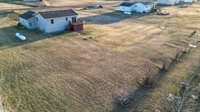 7119 Rock Creek Road, Bismarck, ND 58503