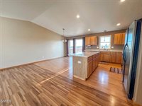 7119 Rock Creek Road, Bismarck, ND 58503