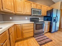 7119 Rock Creek Road, Bismarck, ND 58503