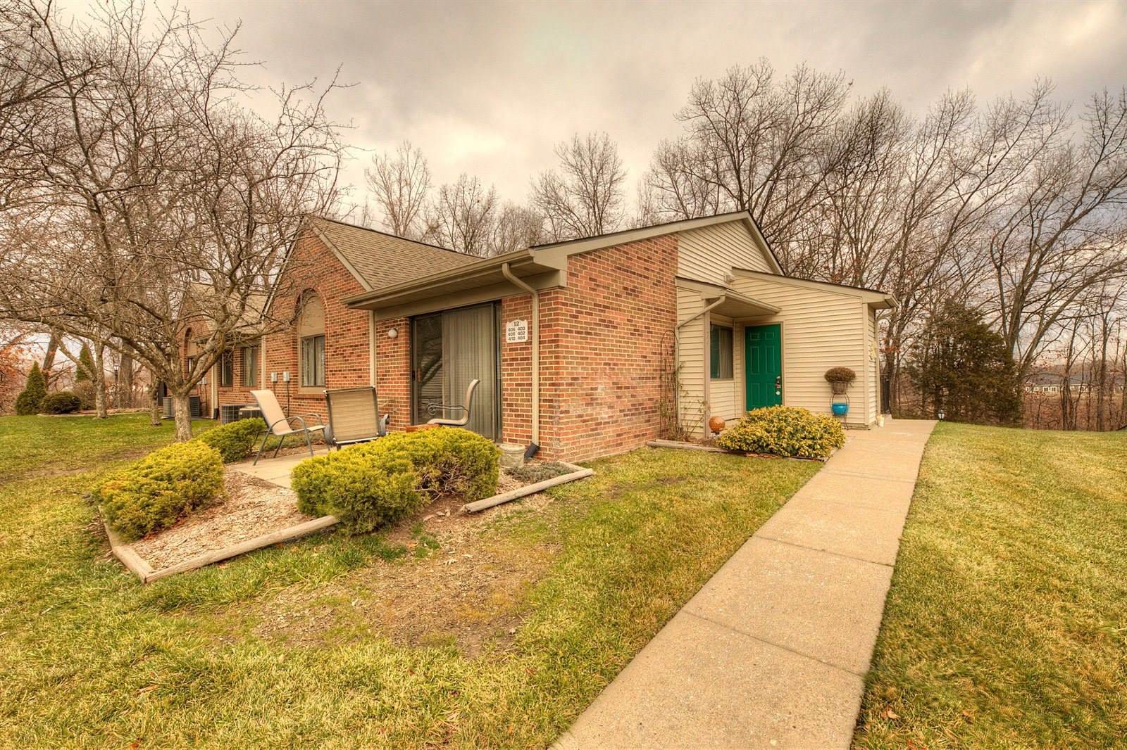 400 Spring Brooke Drive, BrightonCity_Livingston, MI 48116