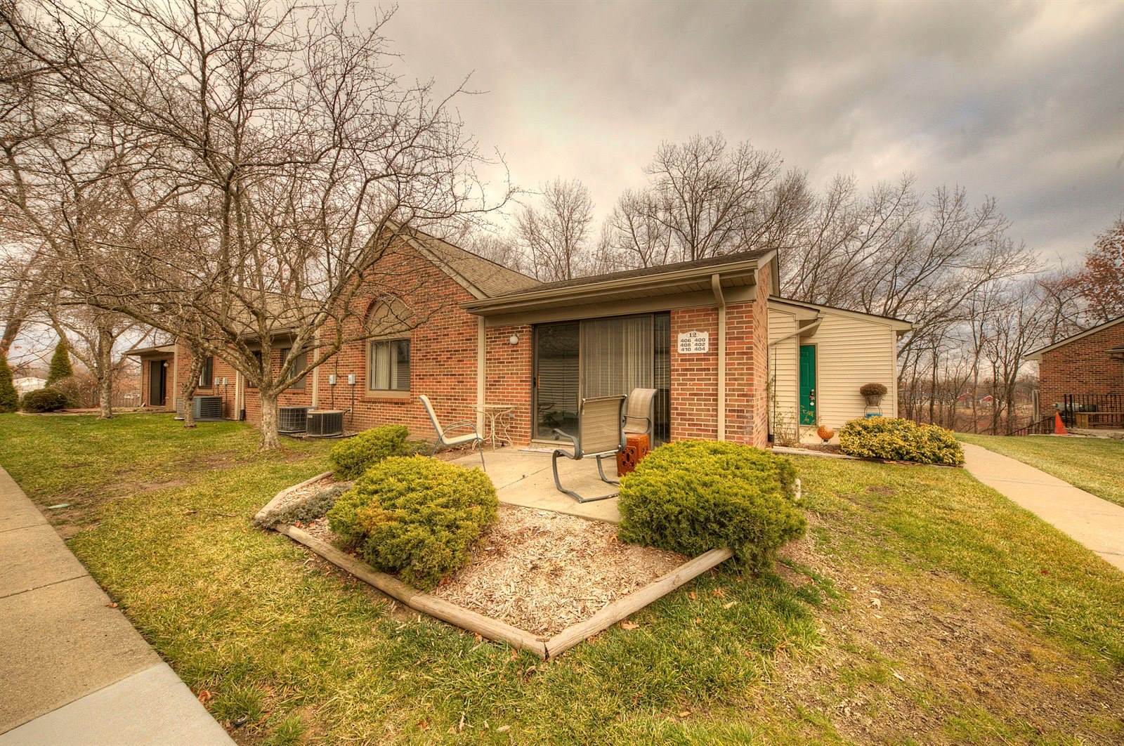 400 Spring Brooke Drive, BrightonCity_Livingston, MI 48116