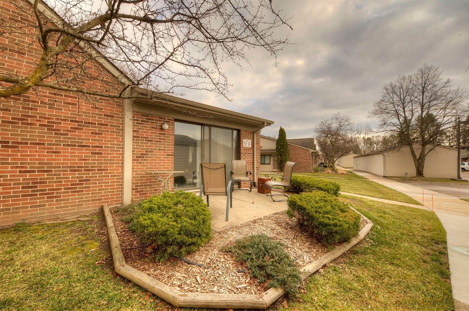 400 Spring Brooke Drive, BrightonCity_Livingston, MI 48116