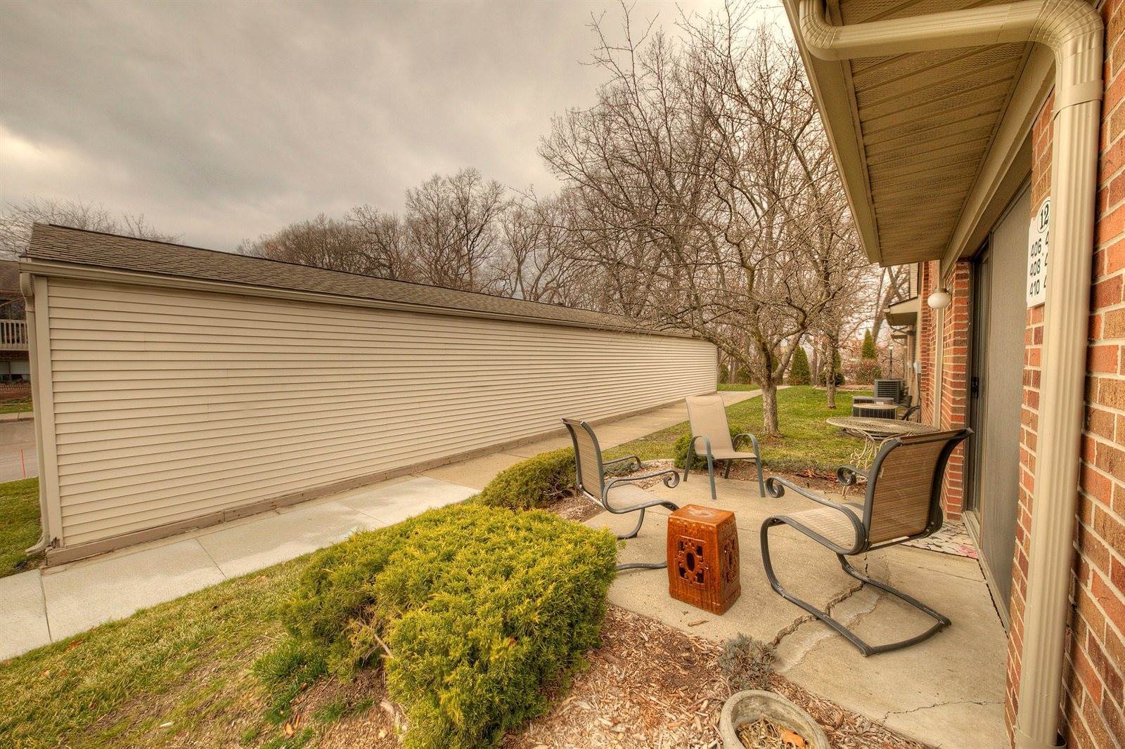 400 Spring Brooke Drive, BrightonCity_Livingston, MI 48116