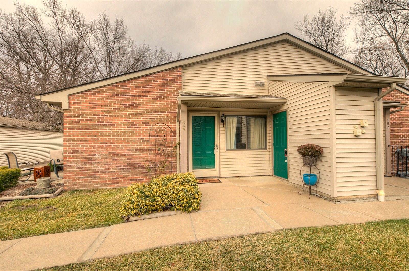 400 Spring Brooke Drive, BrightonCity_Livingston, MI 48116