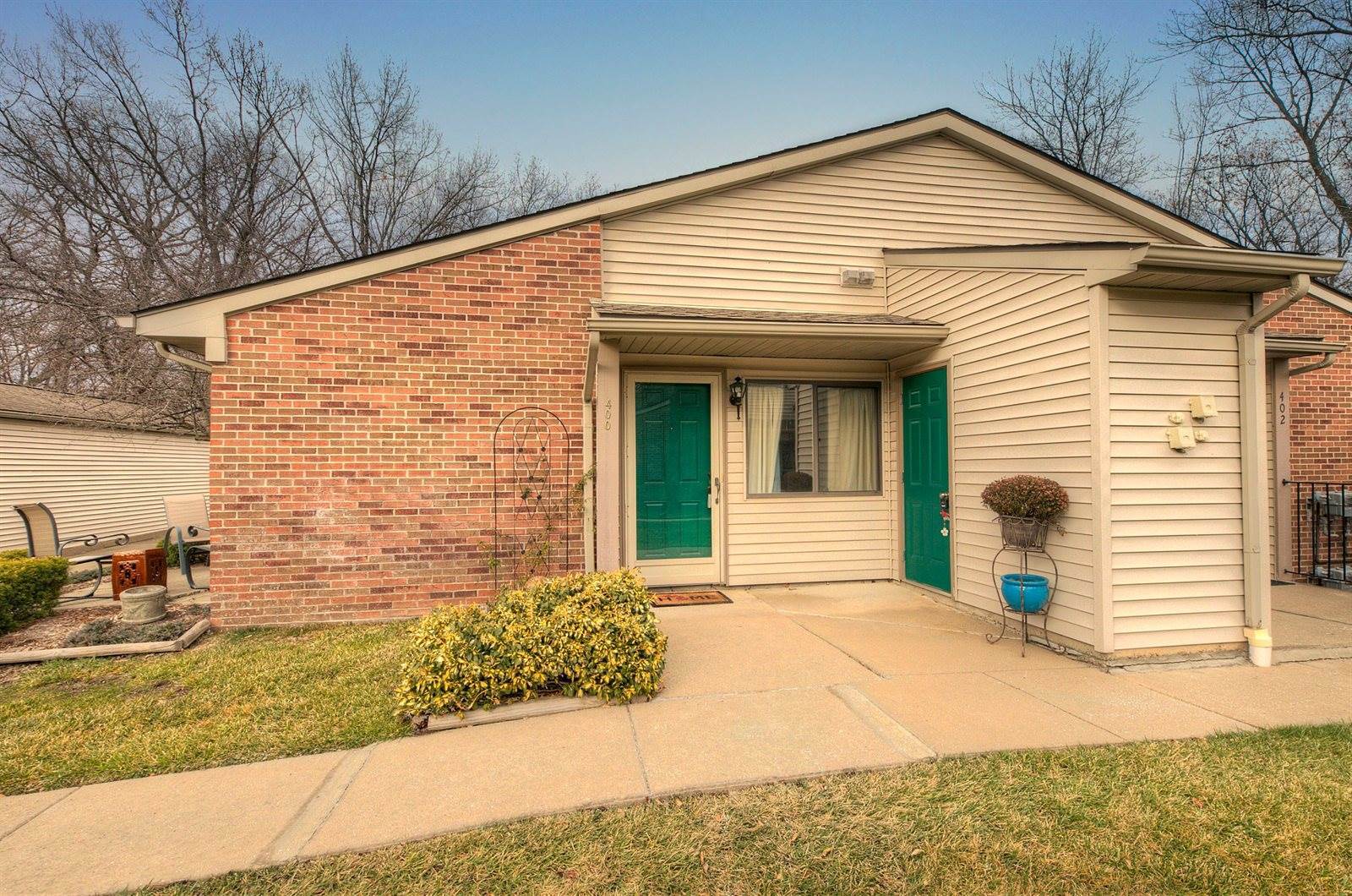 400 Spring Brooke Drive, BrightonCity_Livingston, MI 48116