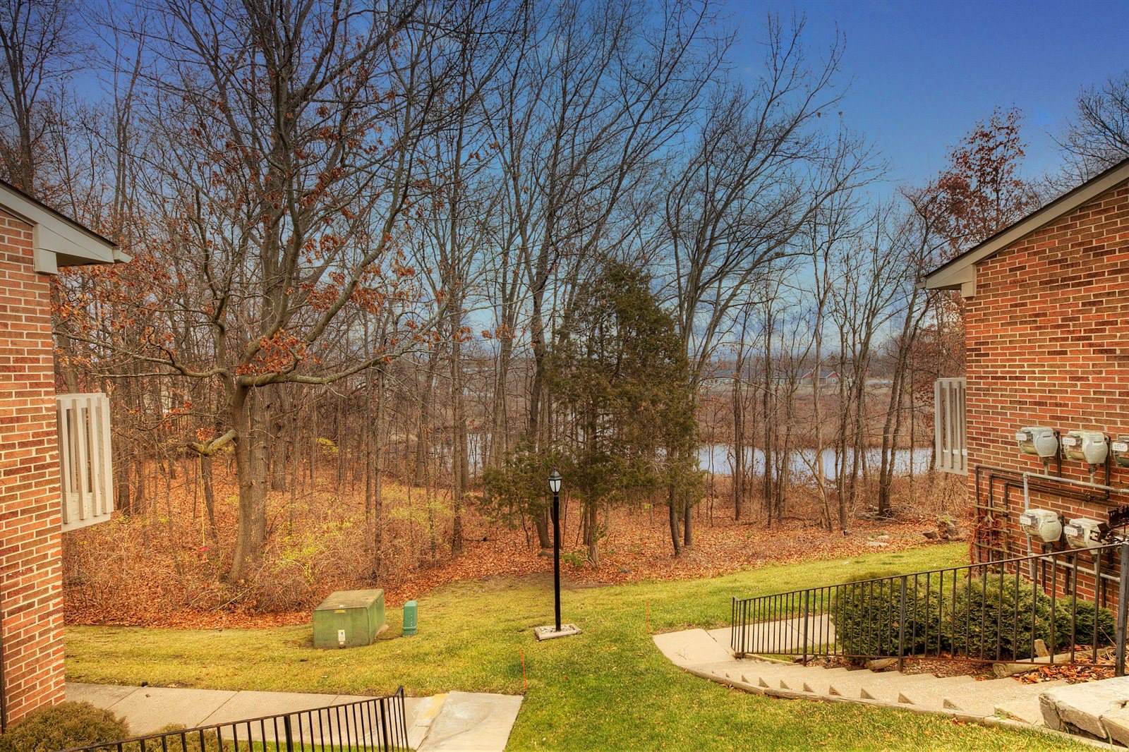 400 Spring Brooke Drive, BrightonCity_Livingston, MI 48116