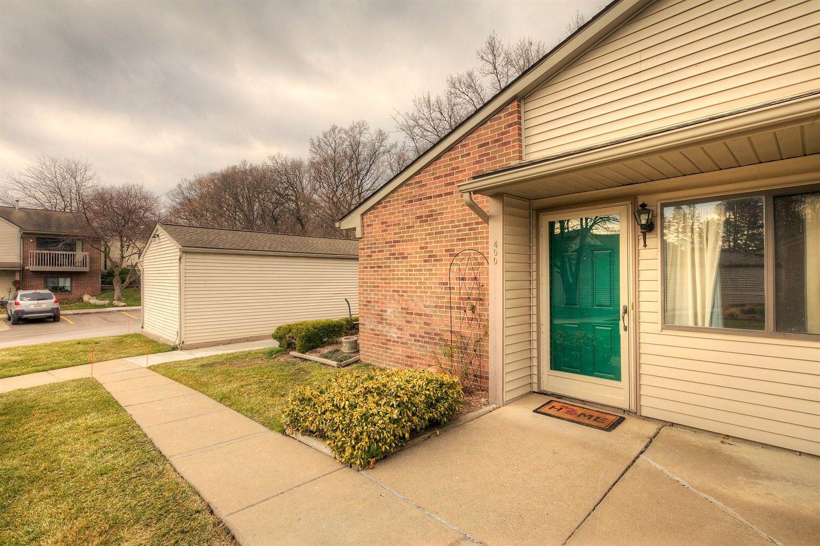 400 Spring Brooke Drive, BrightonCity_Livingston, MI 48116