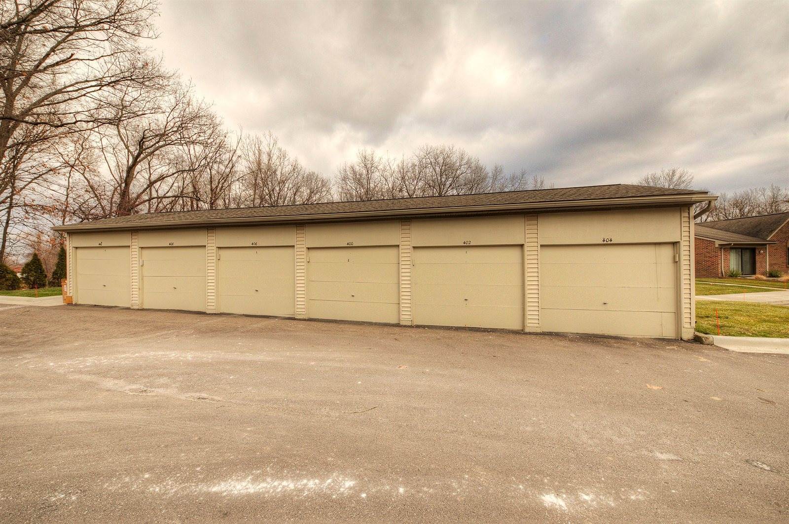 400 Spring Brooke Drive, BrightonCity_Livingston, MI 48116