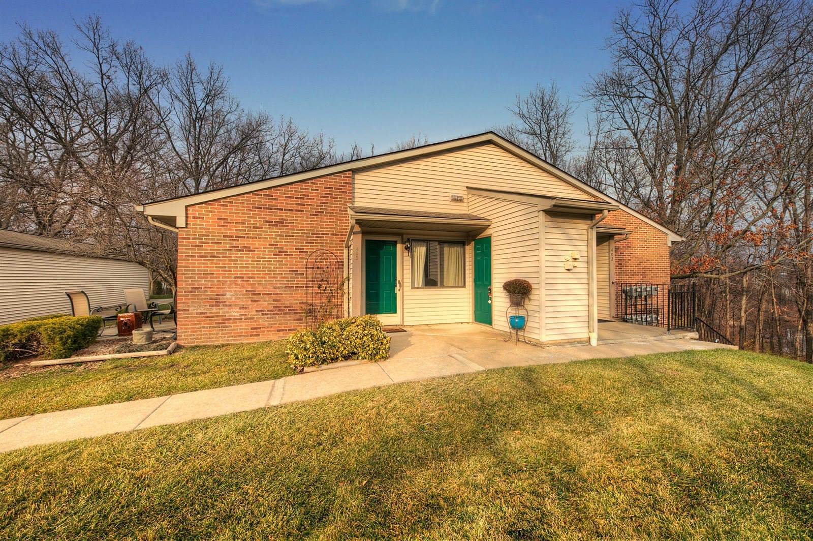 400 Spring Brooke Drive, BrightonCity_Livingston, MI 48116