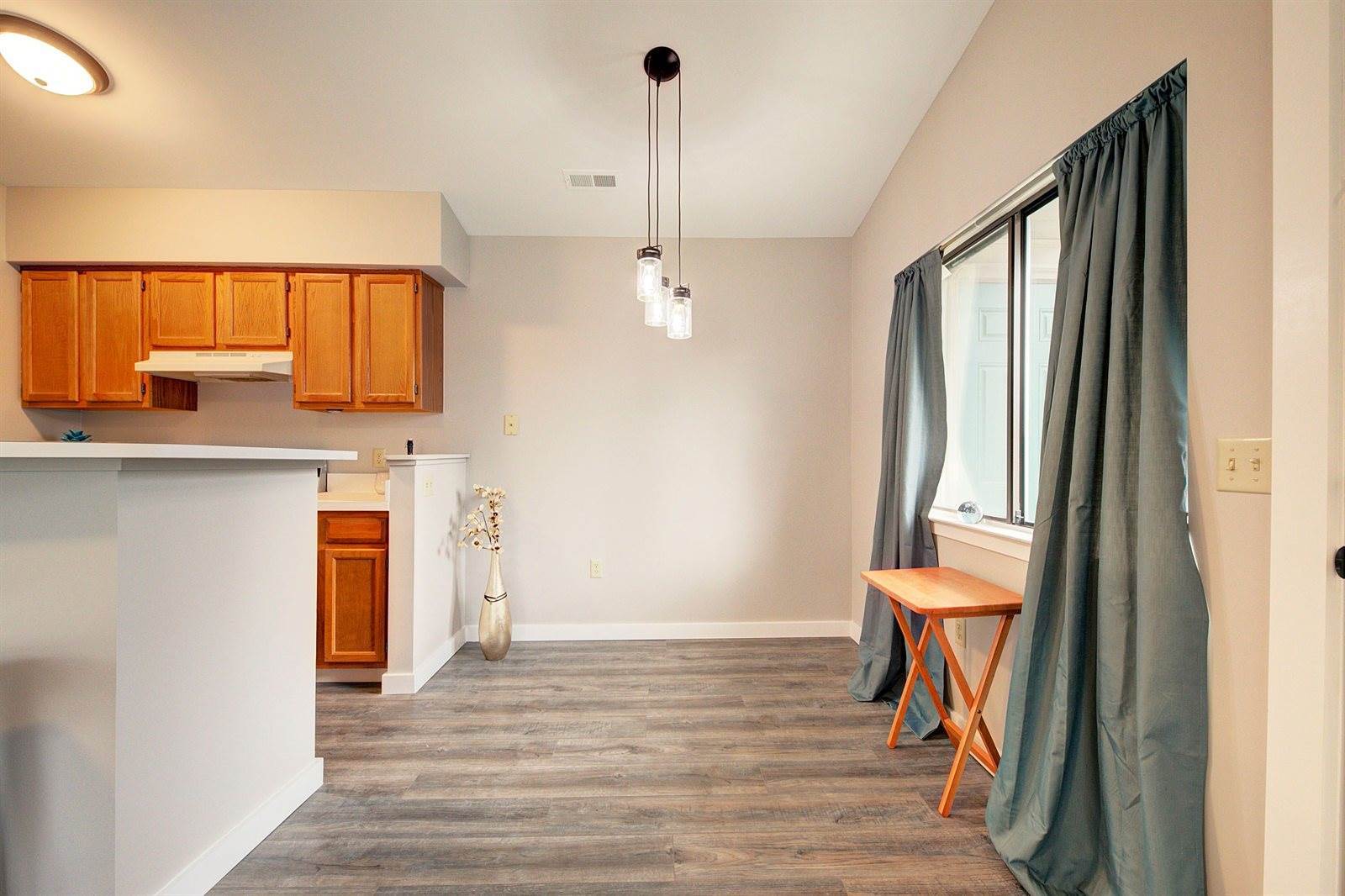 400 Spring Brooke Drive, BrightonCity_Livingston, MI 48116