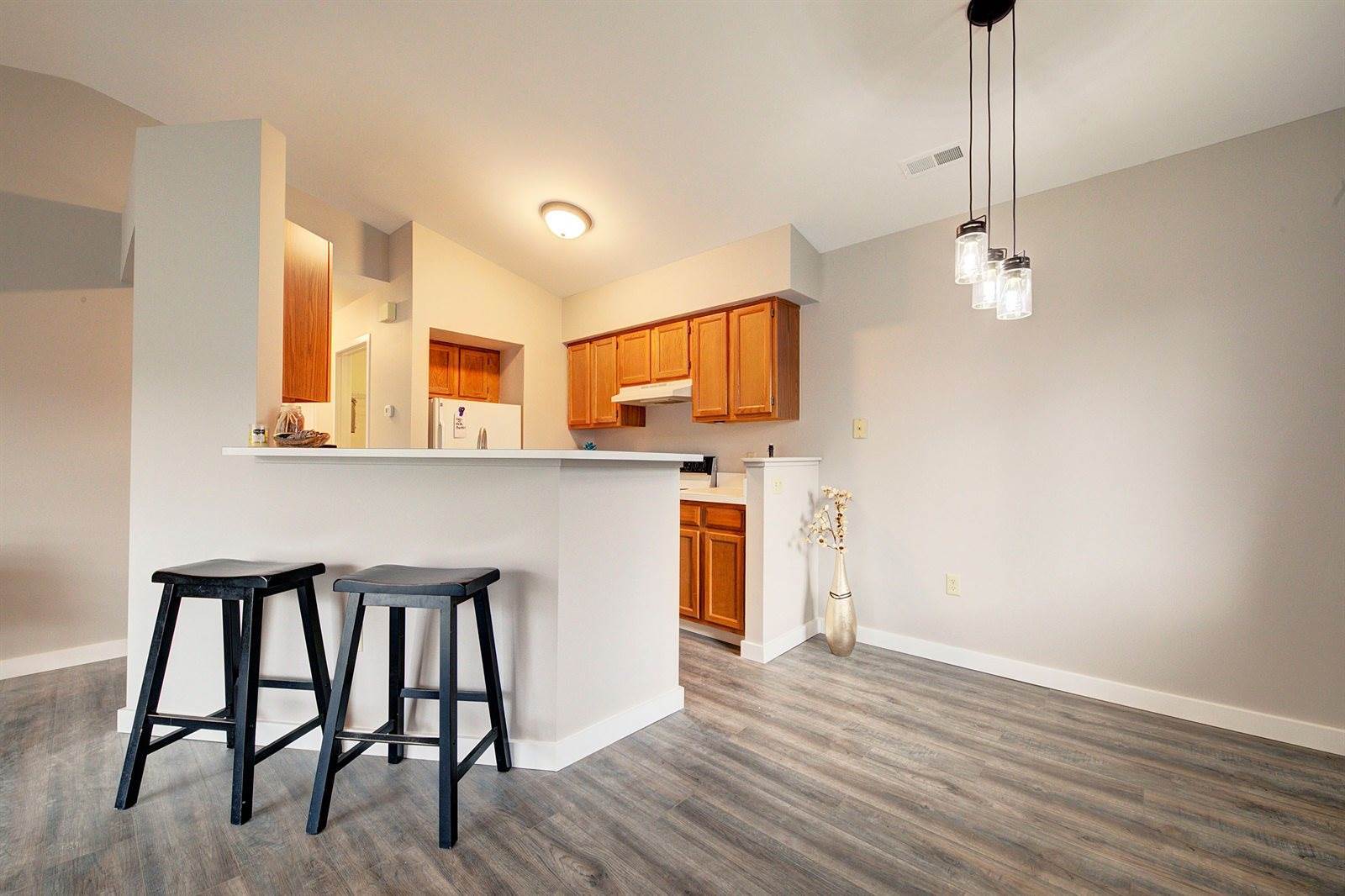 400 Spring Brooke Drive, BrightonCity_Livingston, MI 48116