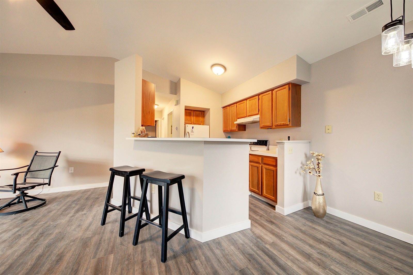 400 Spring Brooke Drive, BrightonCity_Livingston, MI 48116