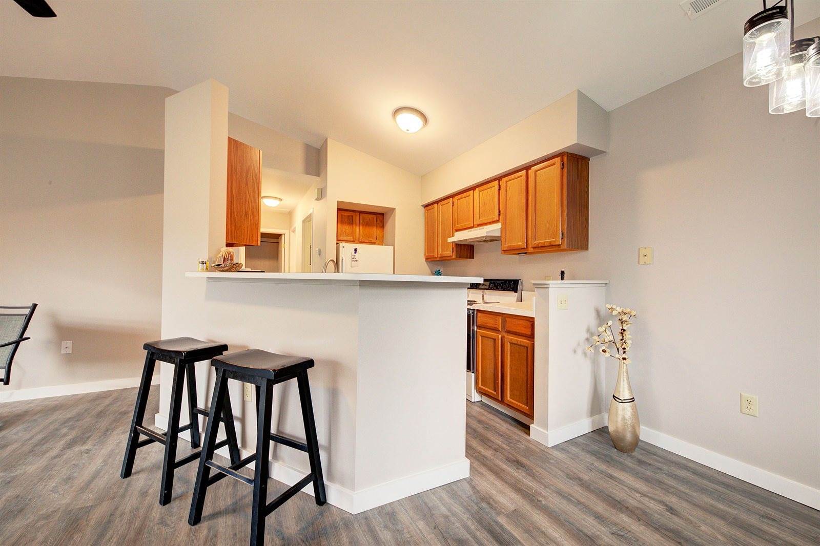 400 Spring Brooke Drive, BrightonCity_Livingston, MI 48116