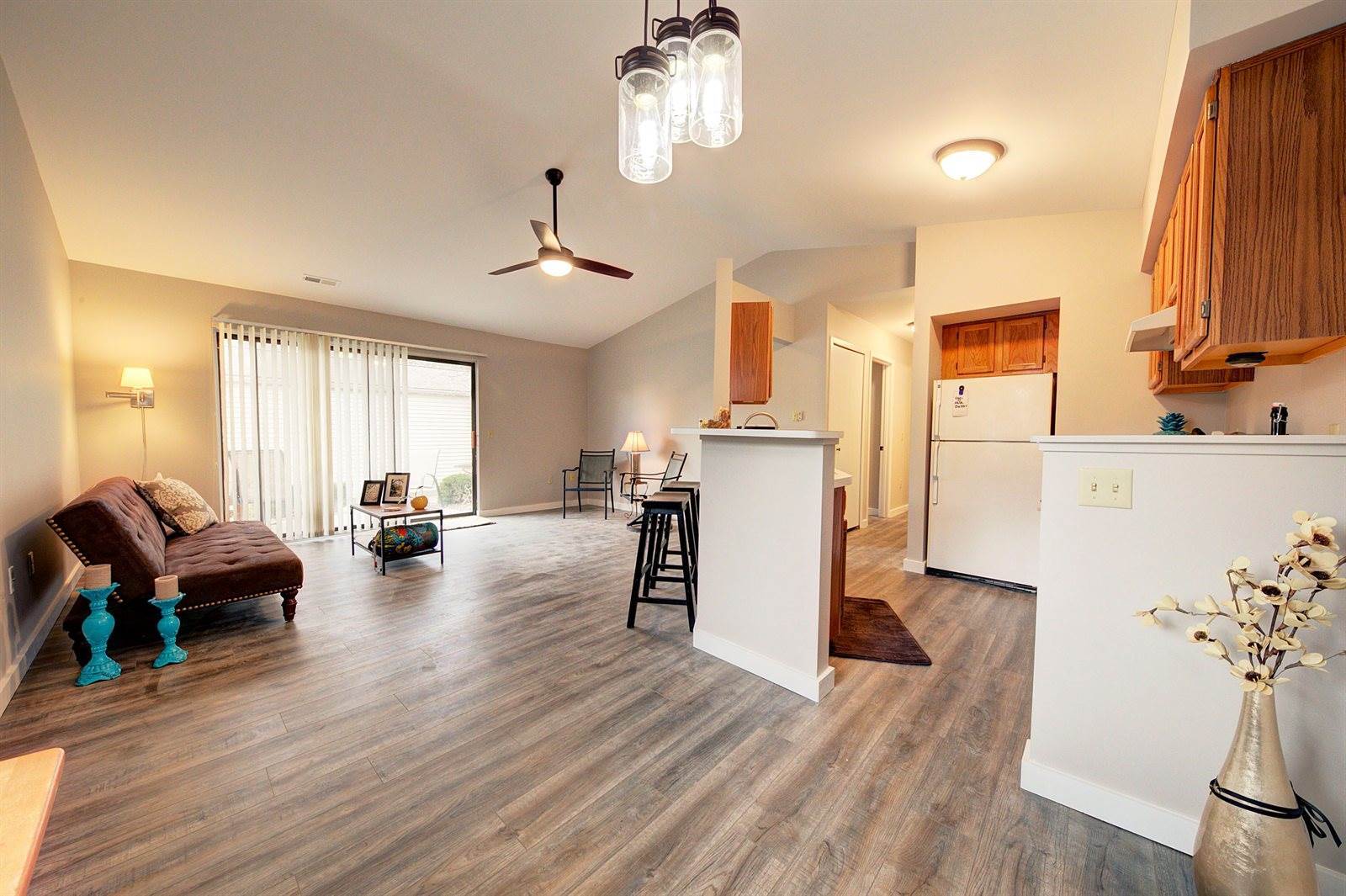 400 Spring Brooke Drive, BrightonCity_Livingston, MI 48116