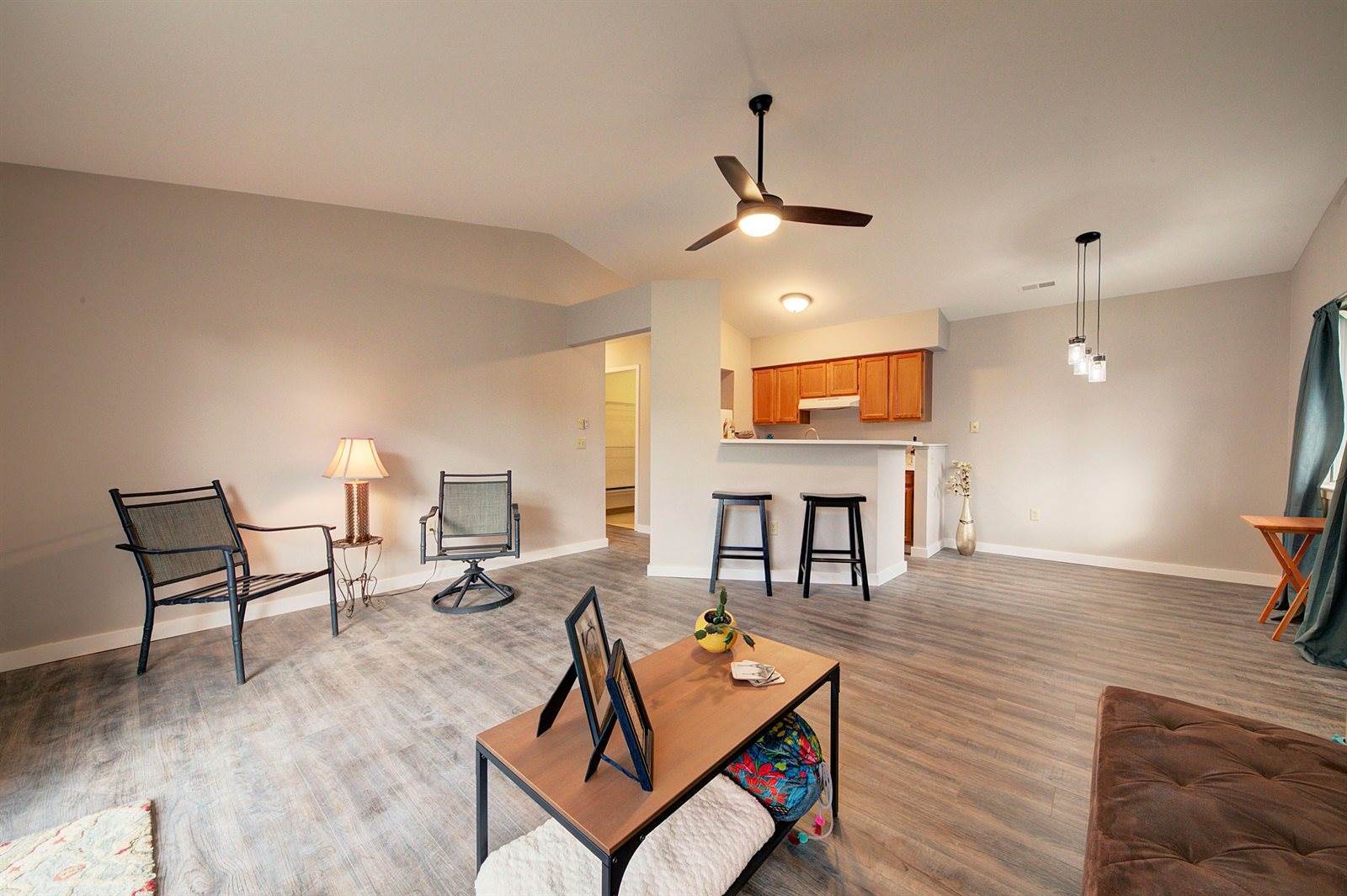 400 Spring Brooke Drive, BrightonCity_Livingston, MI 48116