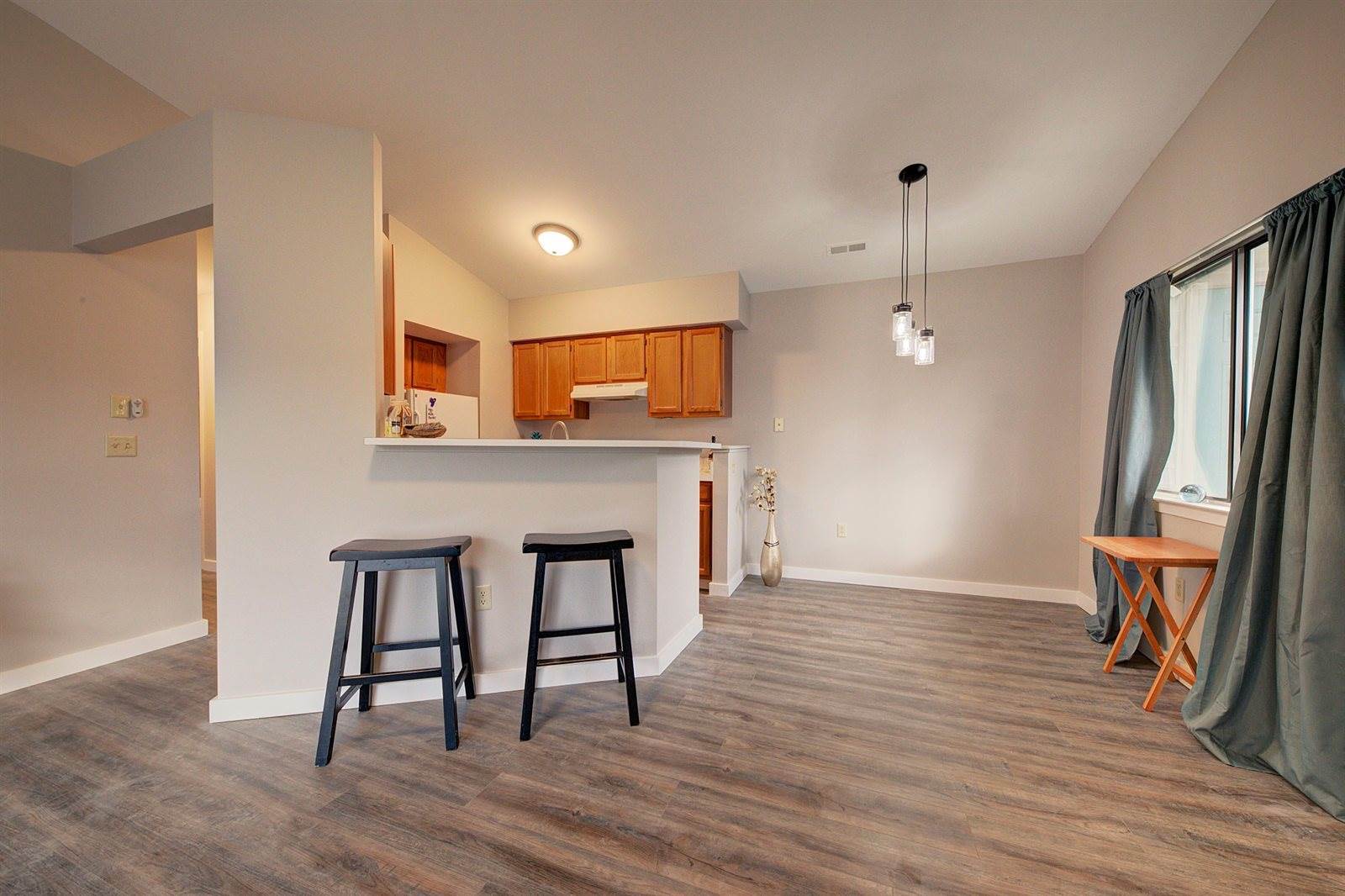 400 Spring Brooke Drive, BrightonCity_Livingston, MI 48116