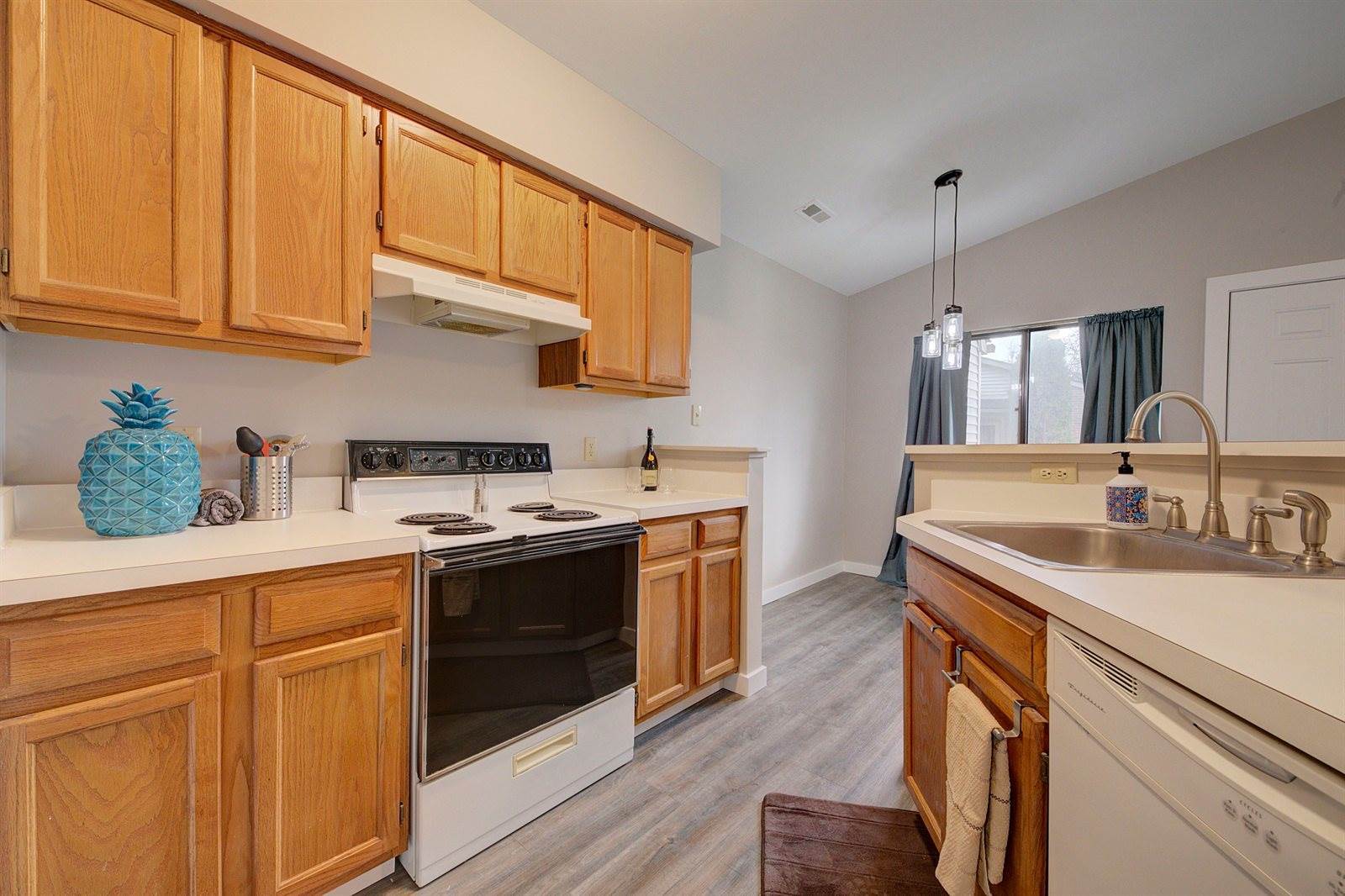 400 Spring Brooke Drive, BrightonCity_Livingston, MI 48116