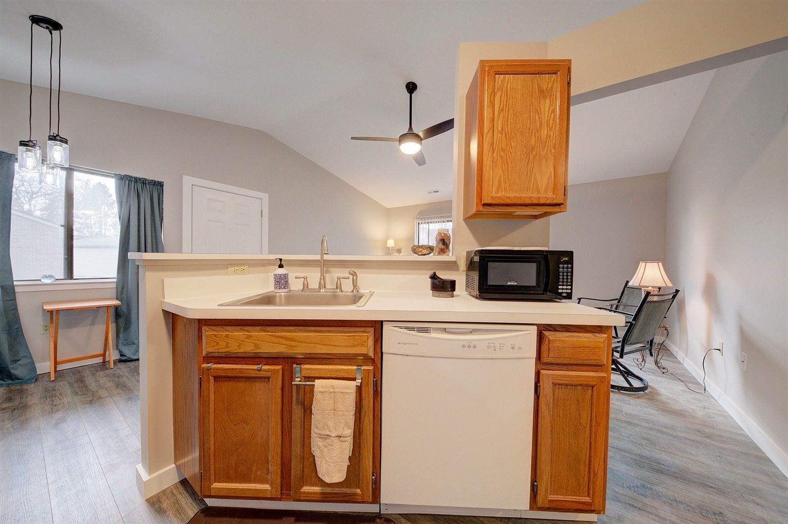 400 Spring Brooke Drive, BrightonCity_Livingston, MI 48116