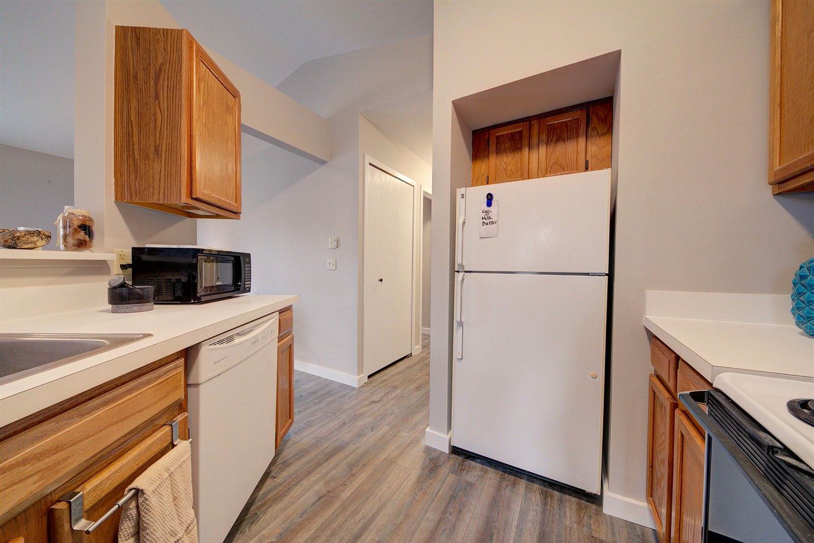 400 Spring Brooke Drive, BrightonCity_Livingston, MI 48116