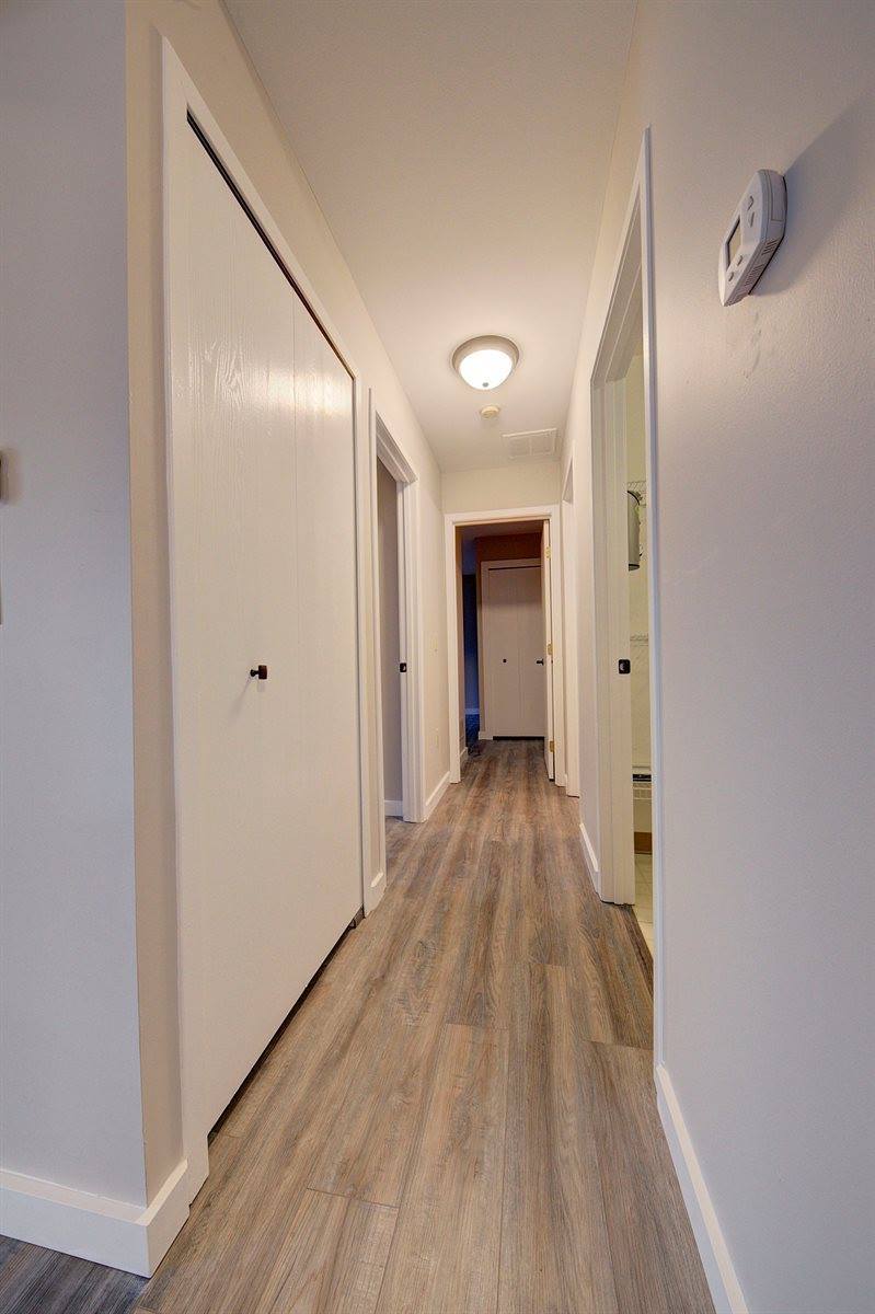 400 Spring Brooke Drive, BrightonCity_Livingston, MI 48116