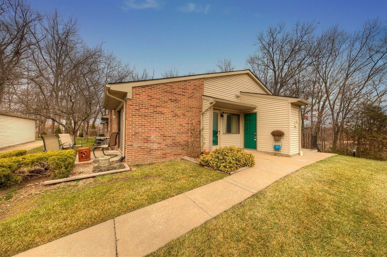 400 Spring Brooke Drive, BrightonCity_Livingston, MI 48116