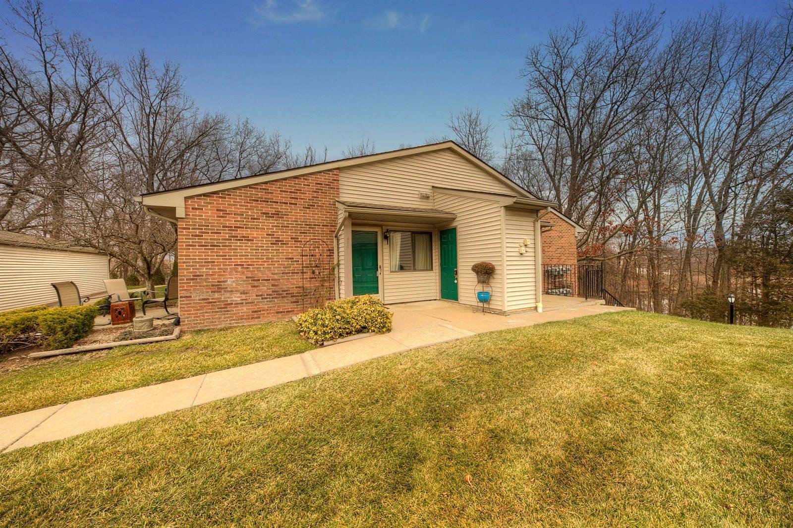 400 Spring Brooke Drive, BrightonCity_Livingston, MI 48116