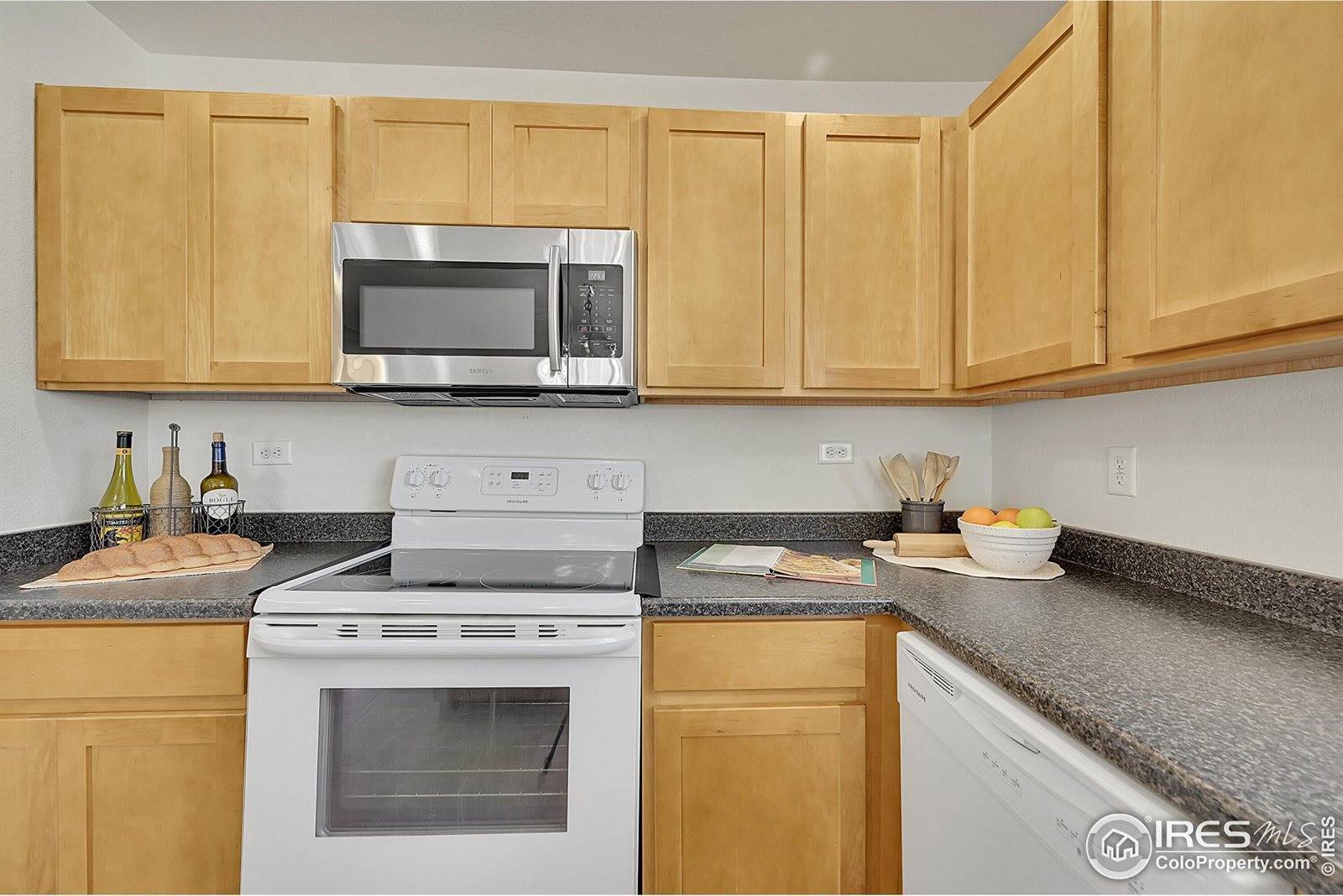 7508 23rd St Rd, Greeley, CO 80634