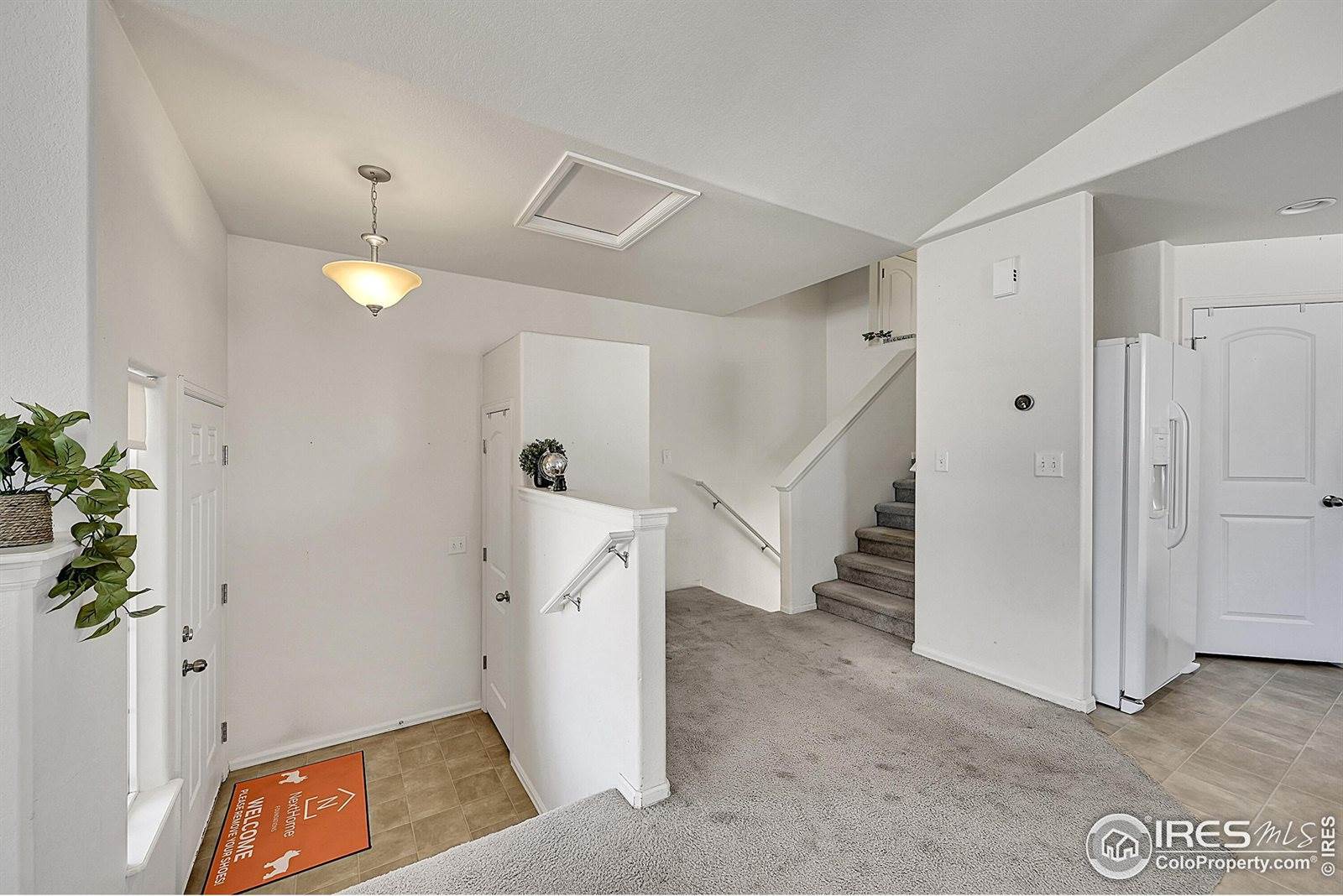 7508 23rd St Rd, Greeley, CO 80634