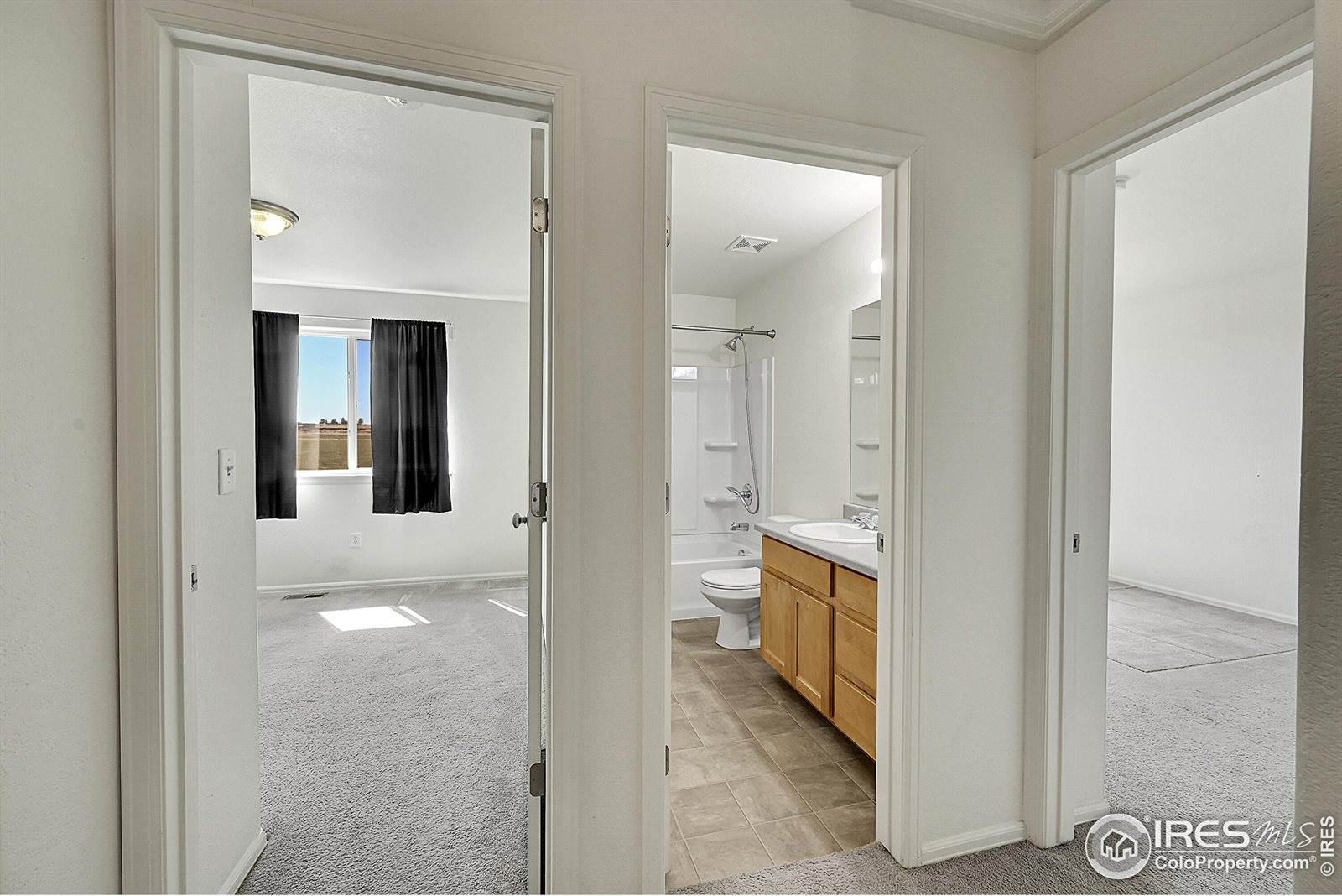 7508 23rd St Rd, Greeley, CO 80634