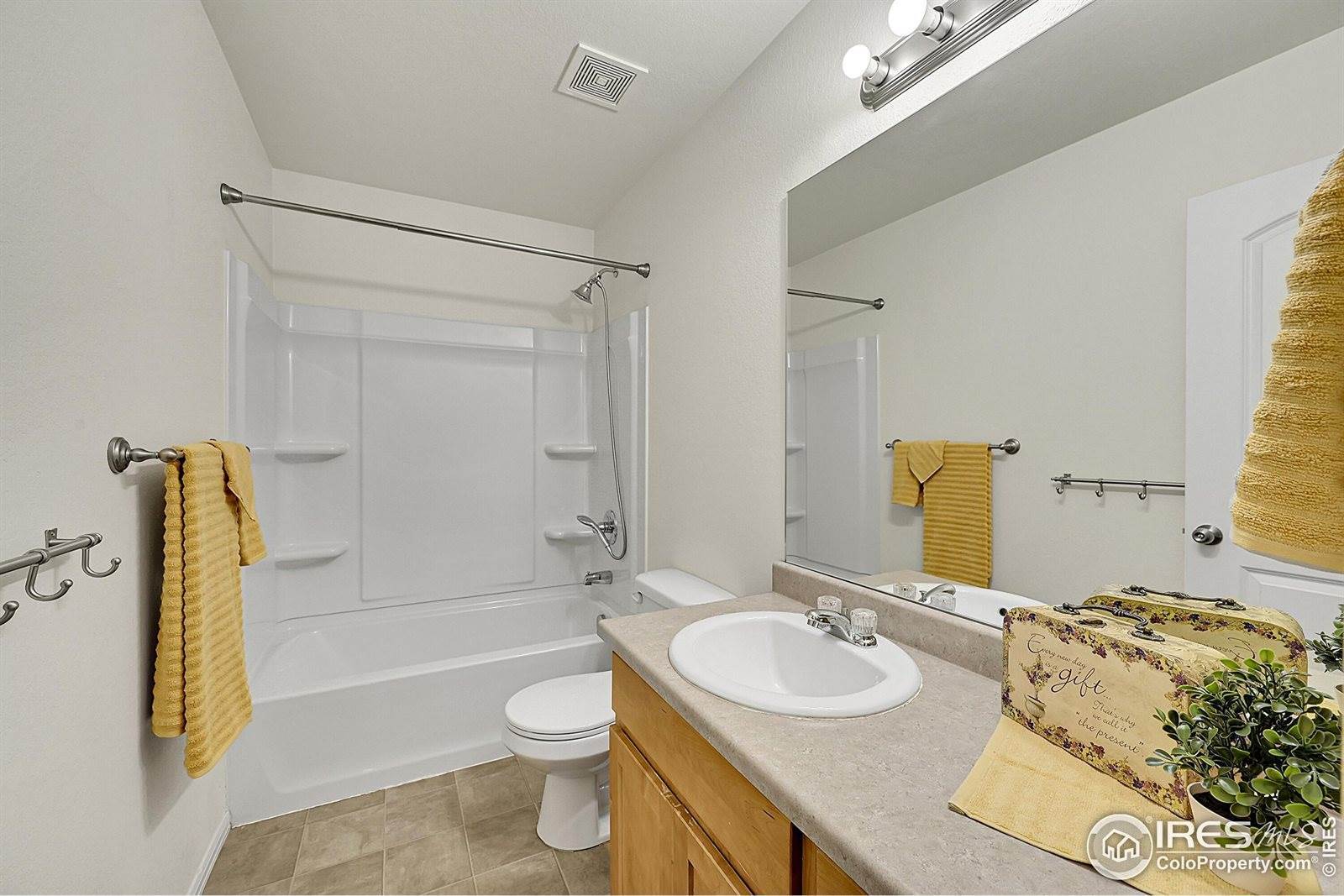 7508 23rd St Rd, Greeley, CO 80634